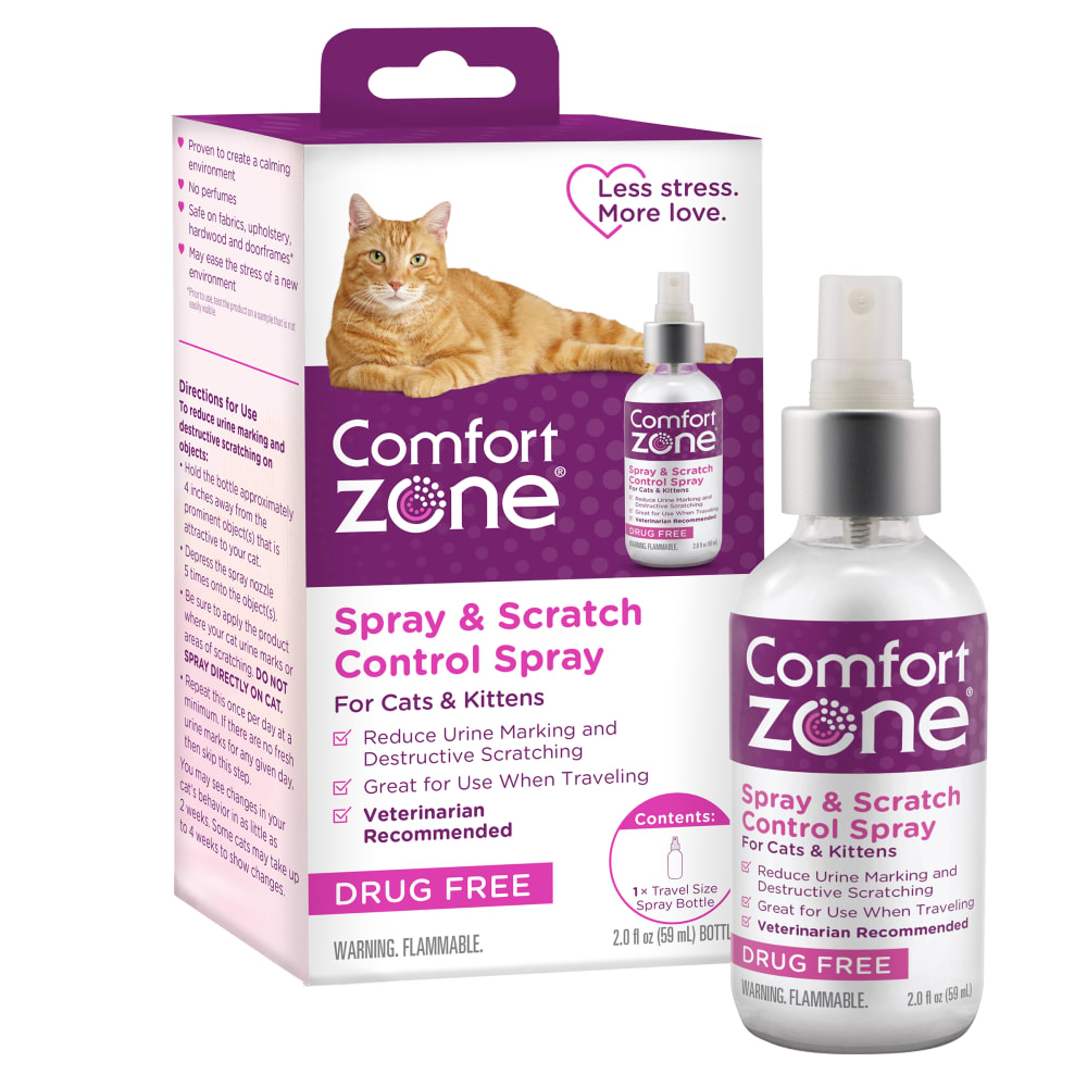 21-64951a-cz-99-0004621-00-sprayscratchcontrol-spray-2oz-carton-bottle-front